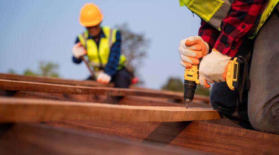 Professional Storm Sewer Service in Gilmore, AR